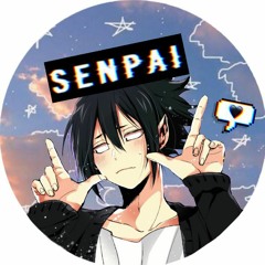senpai