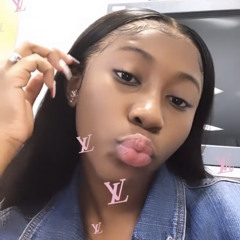 🔥