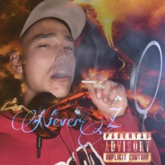 NeVeRzZz