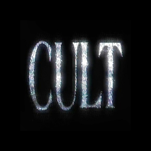 Cult Collective’s avatar