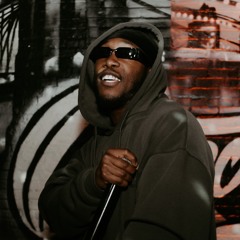 Jalen The ViRGO♍️