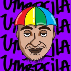 @prod.UMBREILAAAA