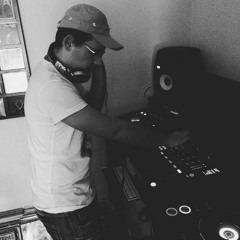 Denis La Funk