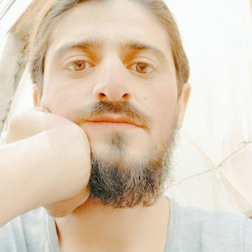 Mohammad mousavi’s avatar