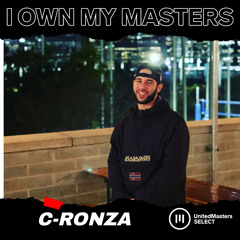 C-RONZA
