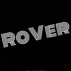 RoVer