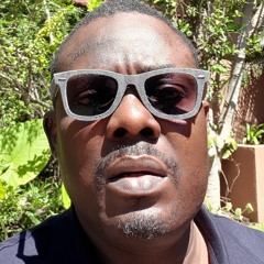 BOSSMAN
