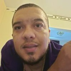 Alonzo Pulley