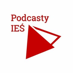 Instytut Europy Środkowej