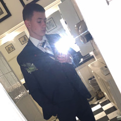 Ryan McKeever
