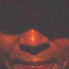 Mandela Master Mp3