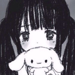 koiclixz