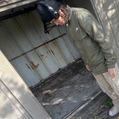 tbhhtre