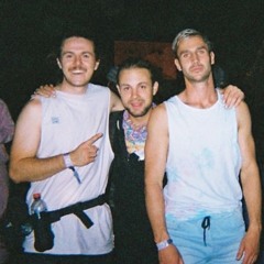 Ben Taylor