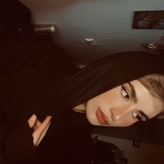 meli bahmani