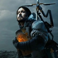 Елисей Петров