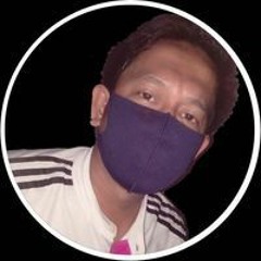Rudy Aprilia