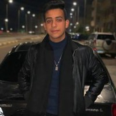 ShaDi SheKo