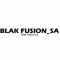 BLAK FUSION _SA