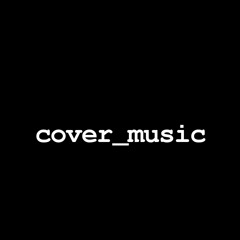 cover_music