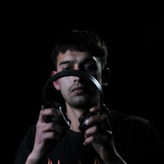 Santi Pad