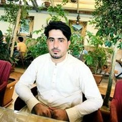 Tahir Khan