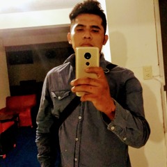 David Cortes