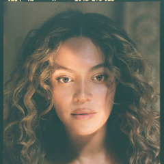 AngelBeyhive'98