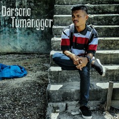 Darsono Tumanggor