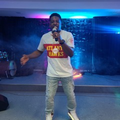 Marc Ulyesses Productions