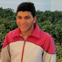 عبدالله قطب