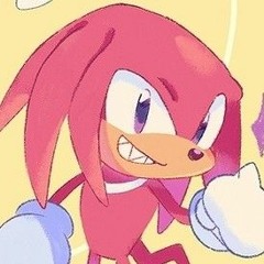 ` Artistic_Knuckles `