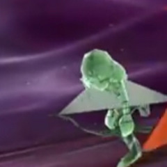 AAAAAAA