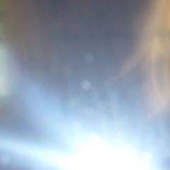 uvlaznithel