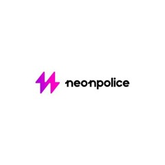 Neon Police