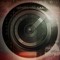 The Freddie Erasmus Tapes