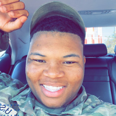 Savagewaviii