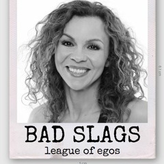 BAD SLAGS