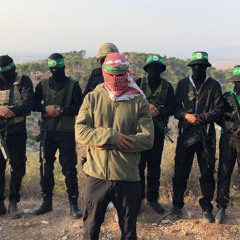 زيد السيد _ Zaid Sayed