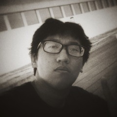 ruyy