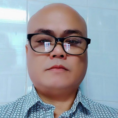 Sơn Huỳnh