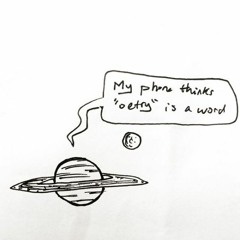 Vernon J Meidlinger-Chin