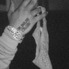 fresh.prinse