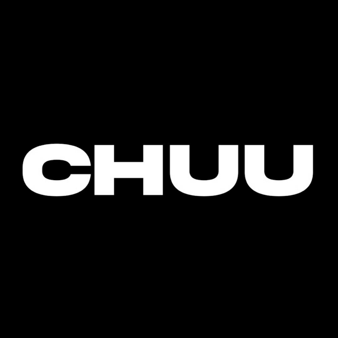 CHUU (츄)