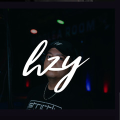 hzy
