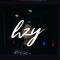 hzy