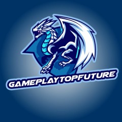 Gameplay TopFuture
