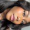 Marie-reine Ouattara