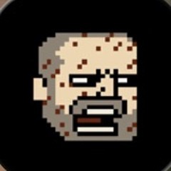 Nguyễn Hữu Tiến