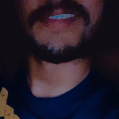 𝙎𝙖𝙡𝙞𝙢.